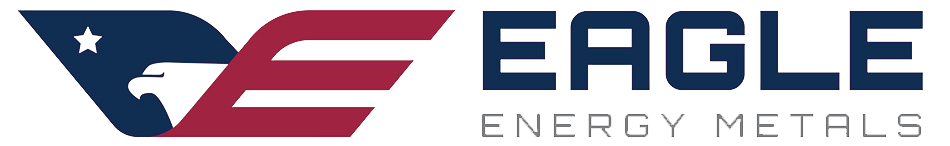 Eagle Nuclear Energy Corp.